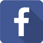 FB logo