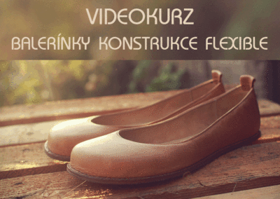 Videokurzy od Dareen
