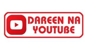 Dareen na Youtube